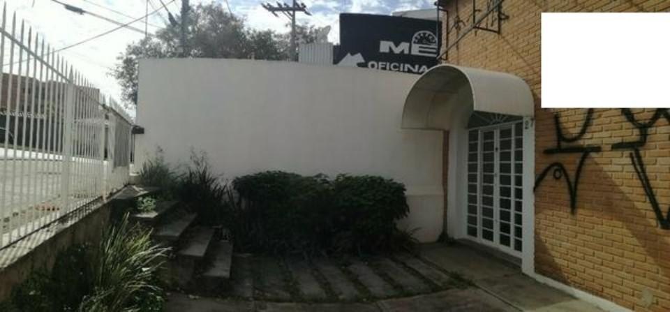 Prédio Inteiro, 496 m² - Foto 11
