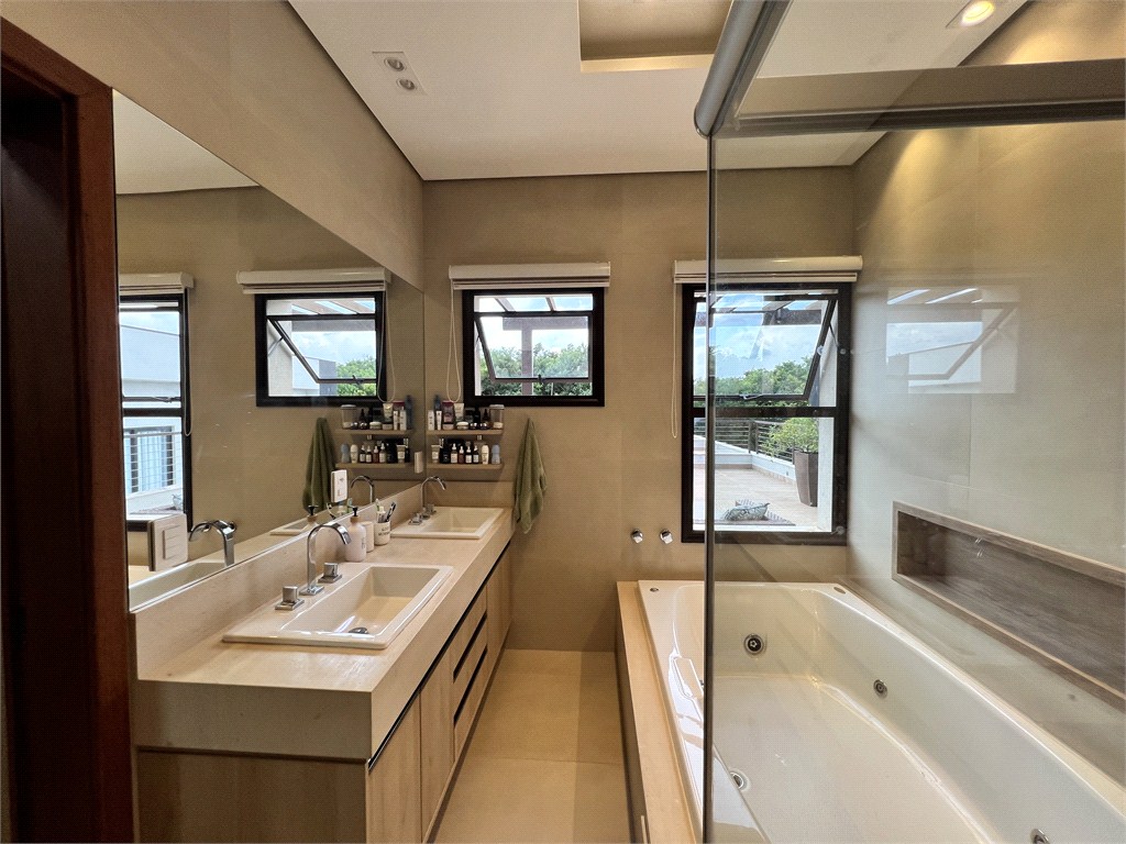 Loteamento e Condomínio, 573 m² - Foto 55
