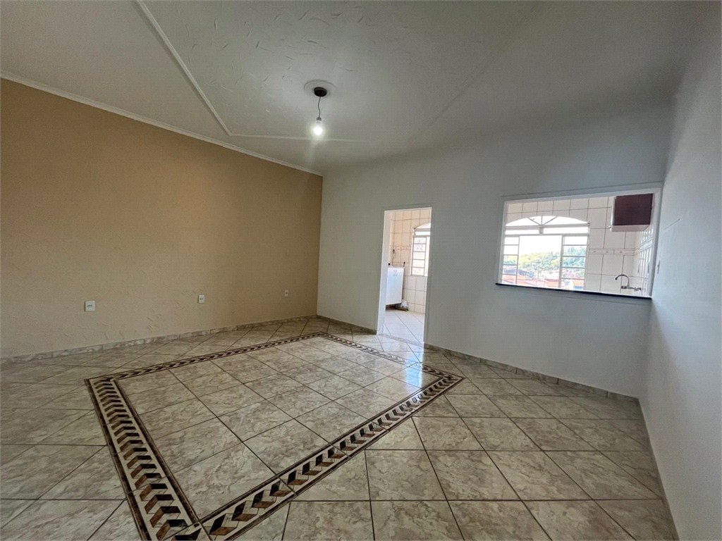 Casa, 3 quartos, 209 m² - Foto 34