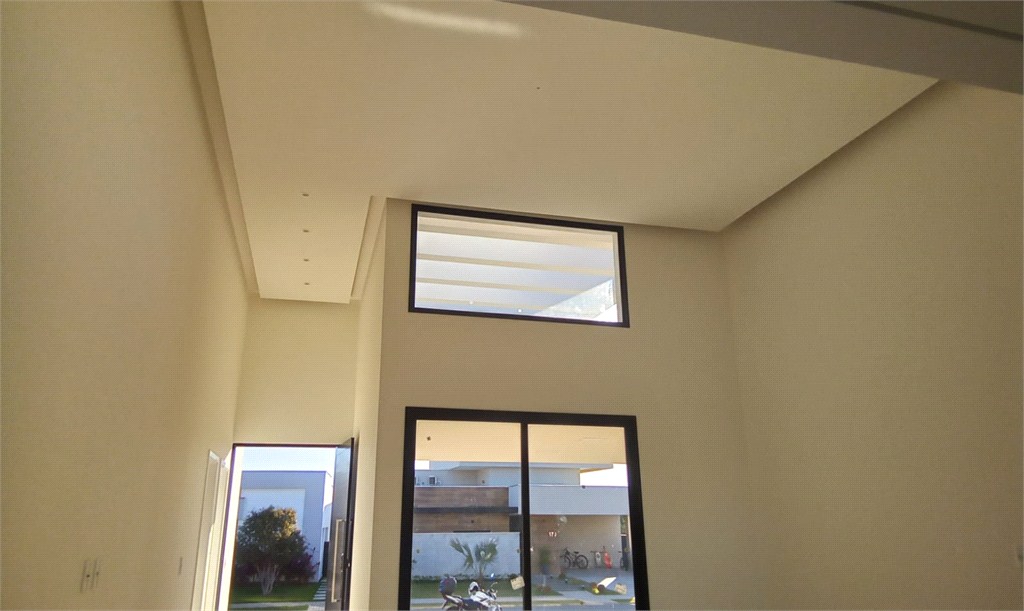 Casa, 3 quartos, 240 m² - Foto 17