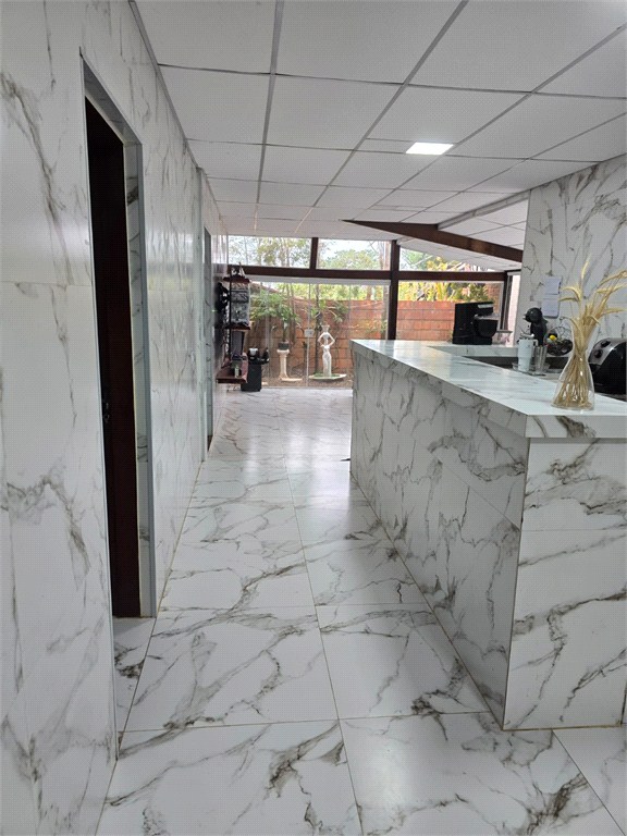 Casa, 2 quartos, 600 m² - Foto 16