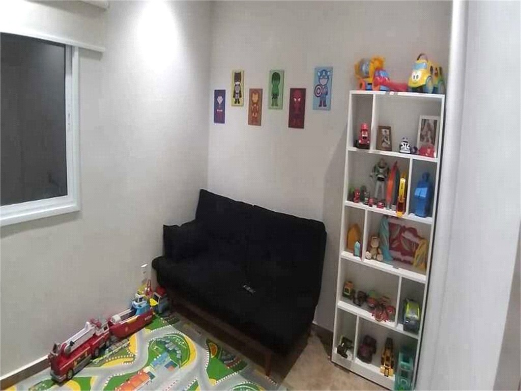 Casa, 5 quartos, 342 m² - Foto 18