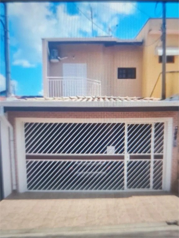 Casa, 2 quartos, 127 m² - Foto 6