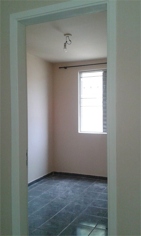 Apartamento, 2 quartos, 49 m² - Foto 12