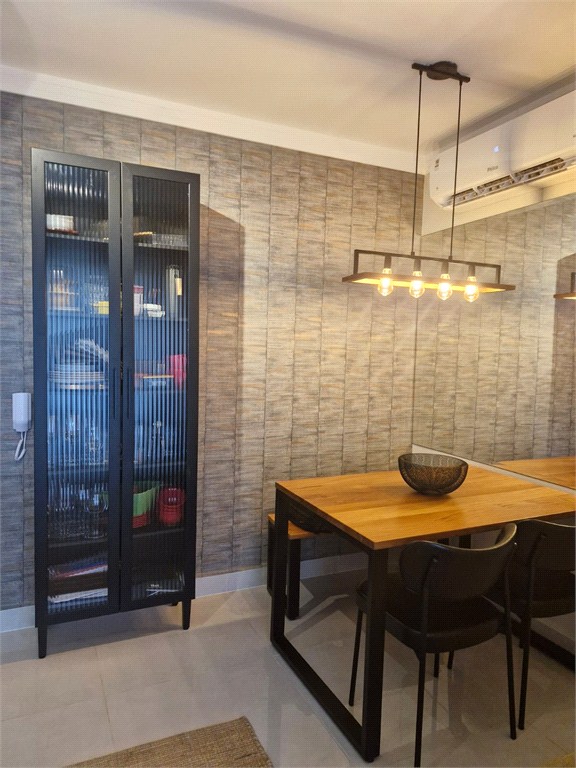 Apartamento, 2 quartos, 45 m² - Foto 17