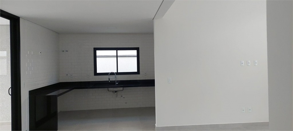 Casa, 3 quartos, 240 m² - Foto 3