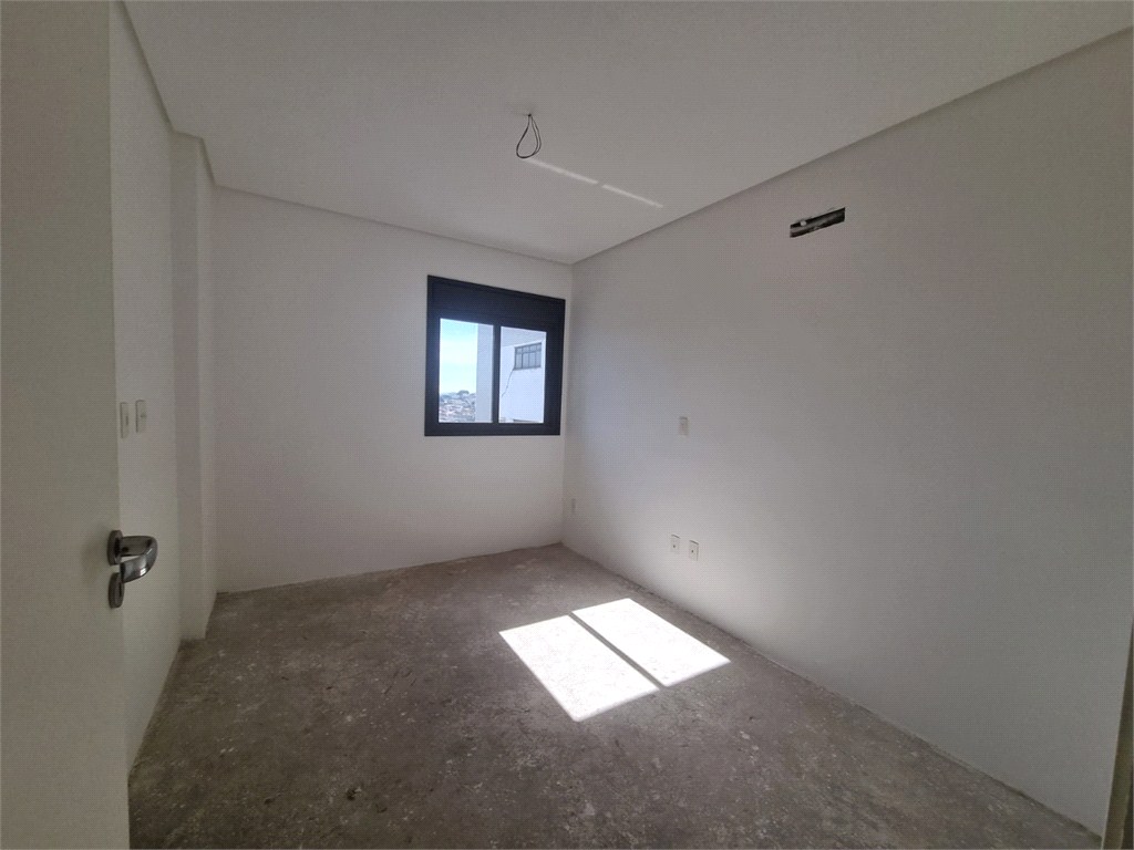 Apartamento, 3 quartos, 137 m² - Foto 25