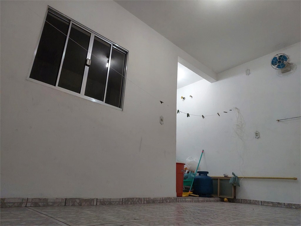 Casa, 2 quartos, 122 m² - Foto 14