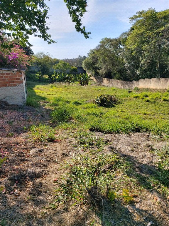 Terreno, 1250 m² - Foto 12