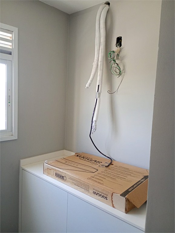 Apartamento, 3 quartos, 80 m² - Foto 16