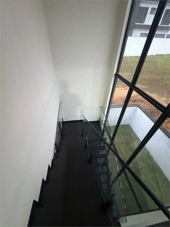 Casa, 3 quartos, 350 m² - Foto 11