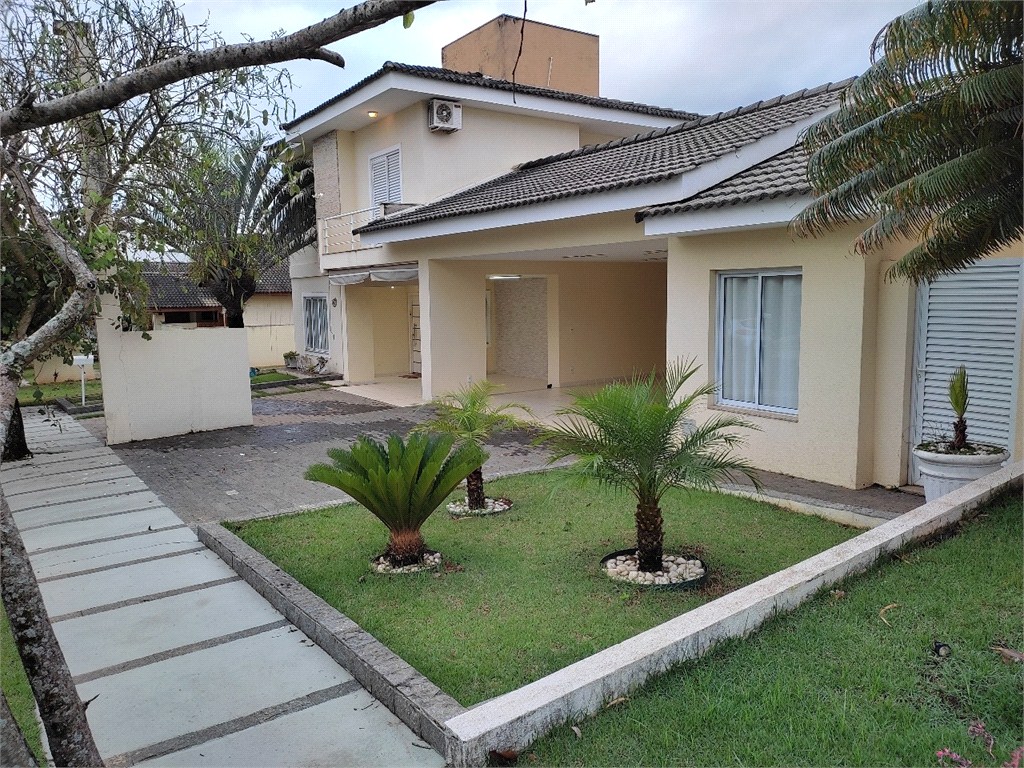 Casa, 3 quartos, 347 m² - Foto 6