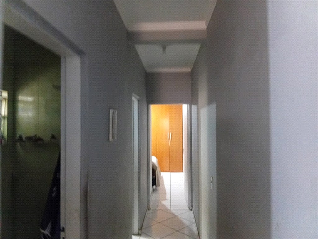 Casa, 2 quartos, 125 m² - Foto 6