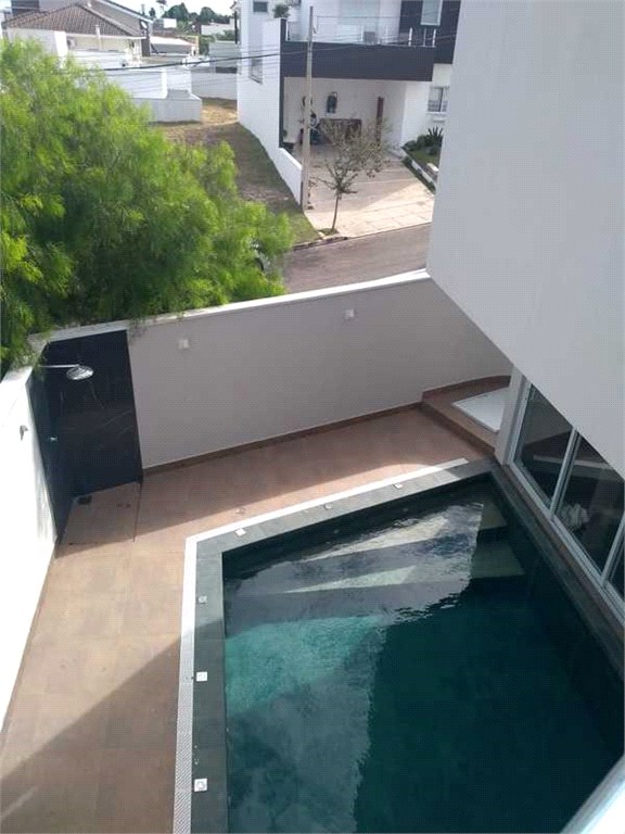 Casa, 3 quartos, 325 m² - Foto 13