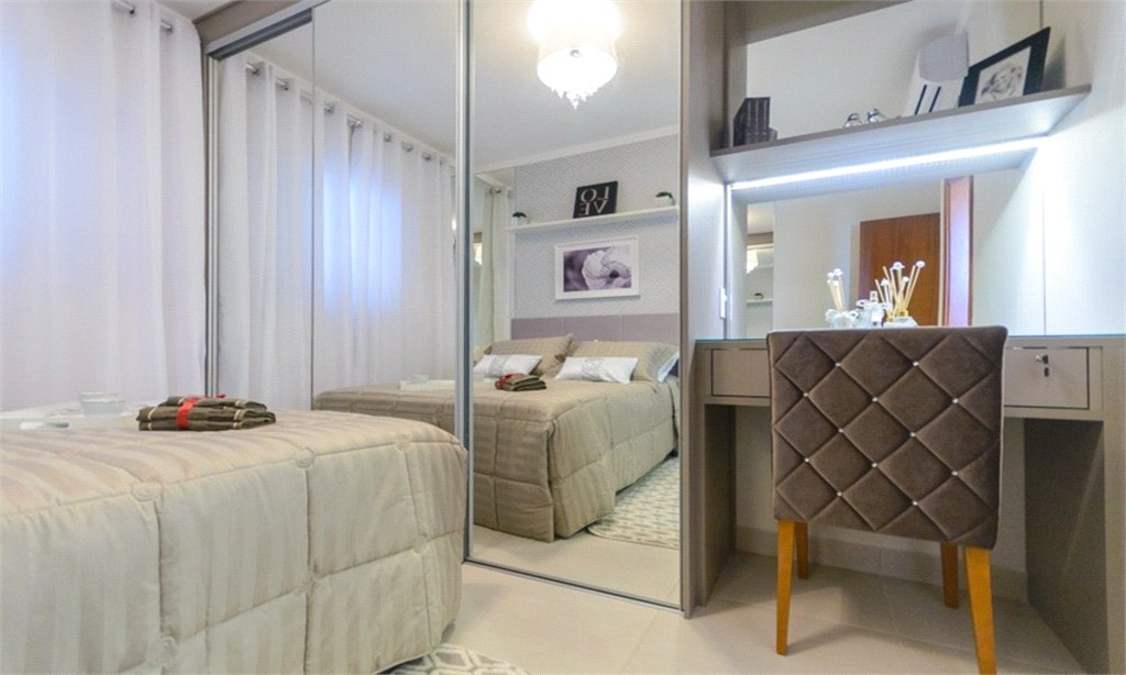 Apartamento, 3 quartos, 71 m² - Foto 87