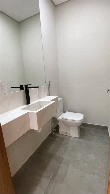 Casa, 3 quartos, 250 m² - Foto 4