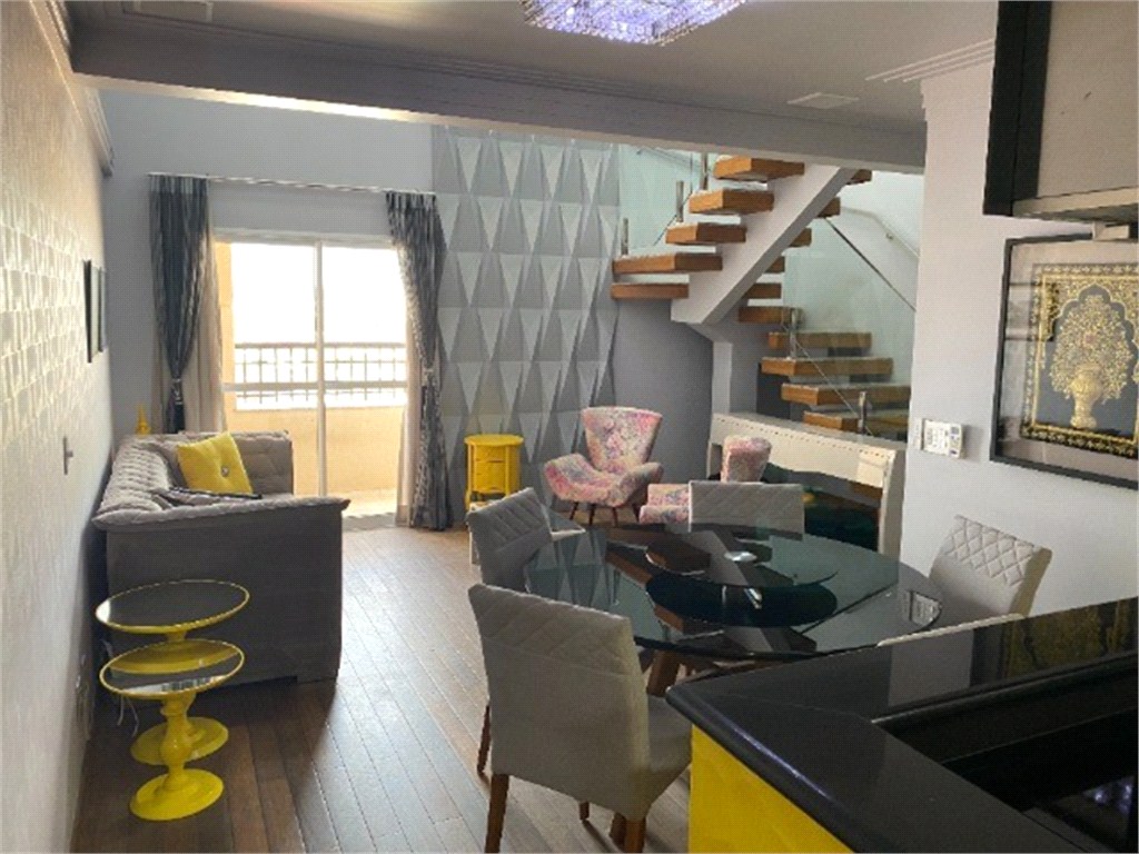 Apartamento, 3 quartos, 101 m² - Foto 14
