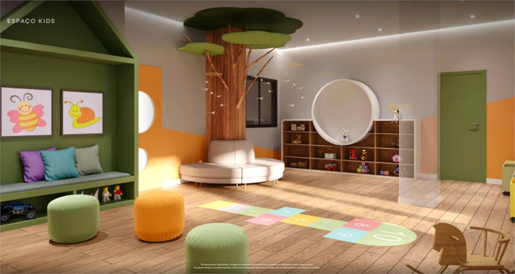Apartamento, 2 quartos, 67 m² - Foto 14