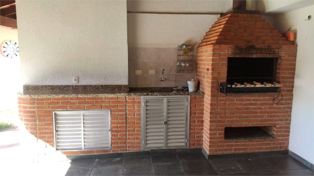Casa, 3 quartos, 570 m² - Foto 10
