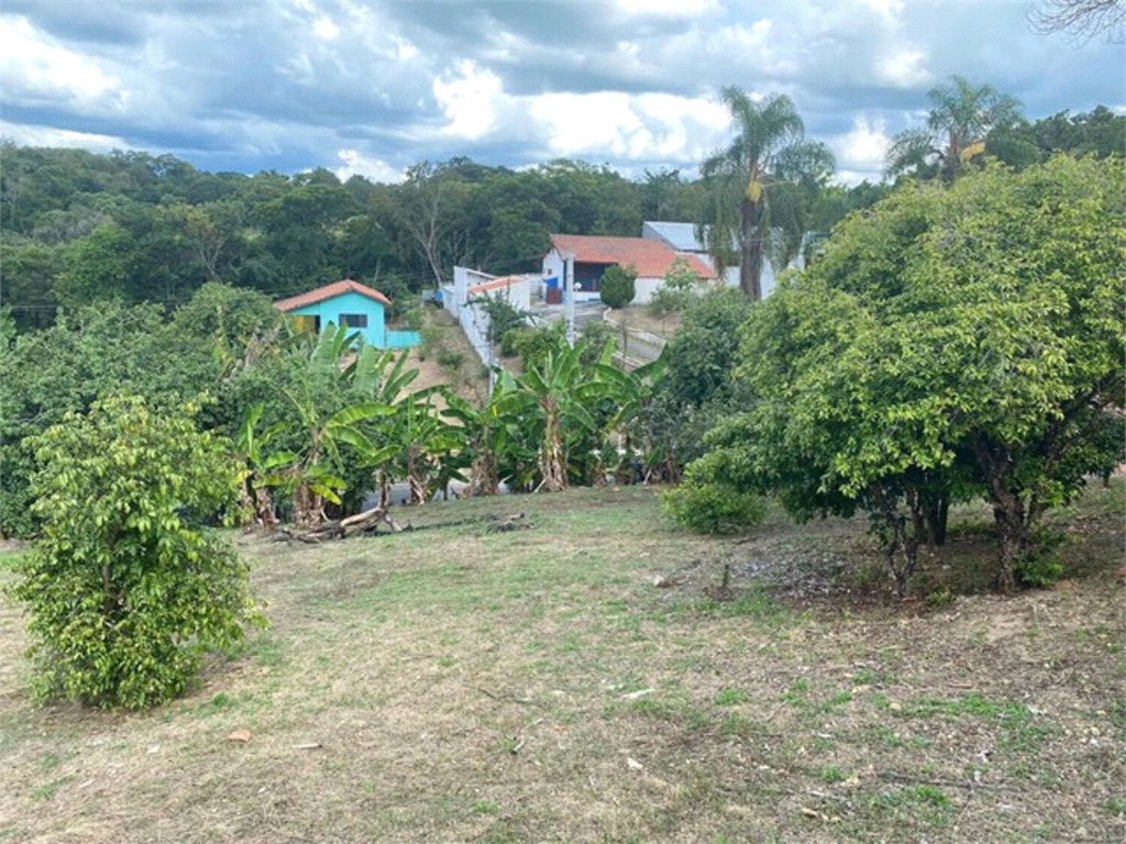Terreno, 850 m² - Foto 5