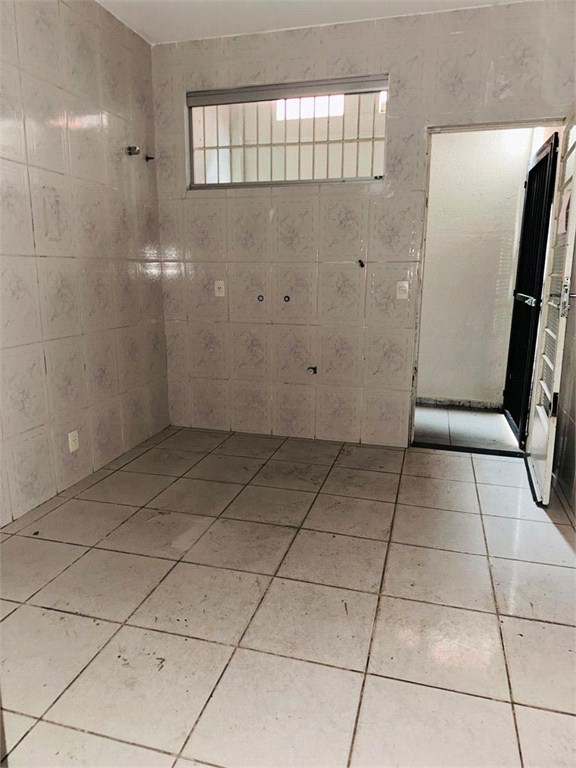 Depósito-Galpão, 700 m² - Foto 9