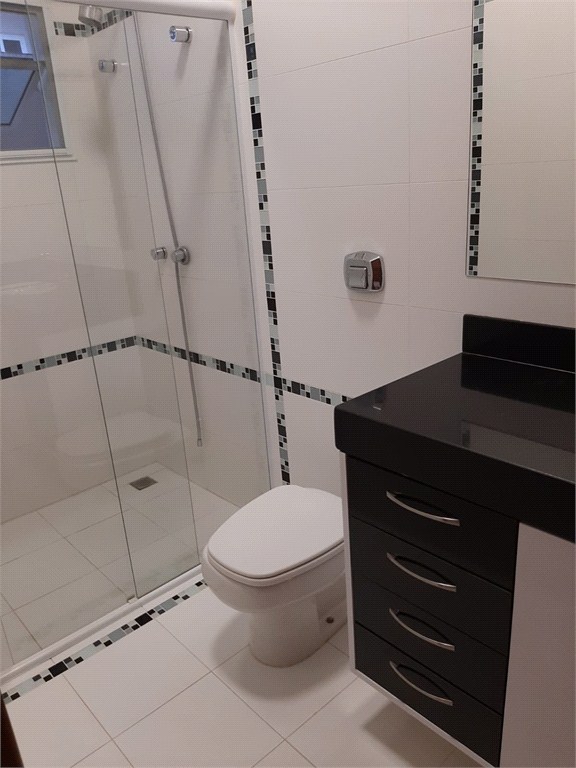 Casa, 3 quartos, 220 m² - Foto 6