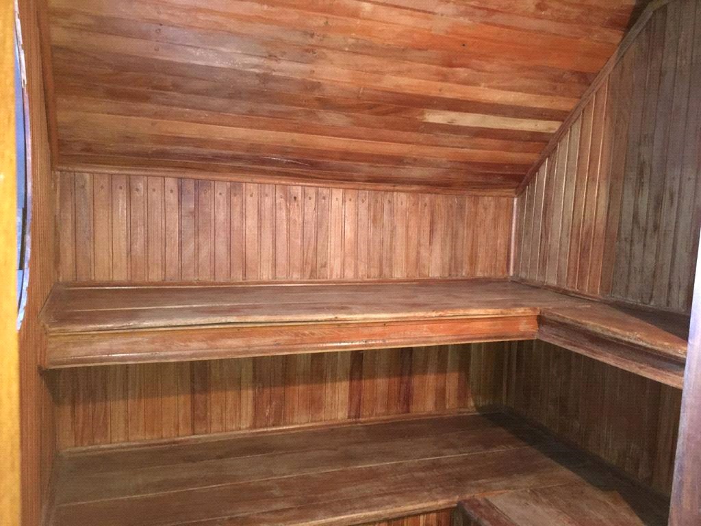 Casa, 3 quartos, 300 m² - Foto 36