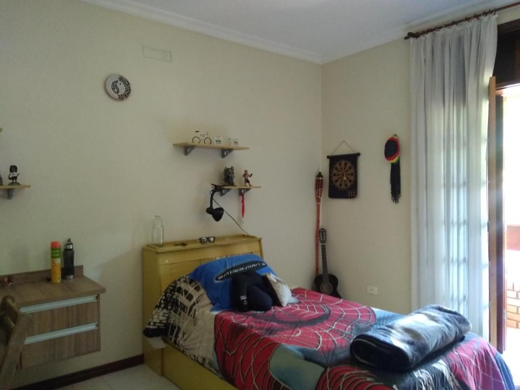 Loteamento e Condomínio, 1100 m² - Foto 12