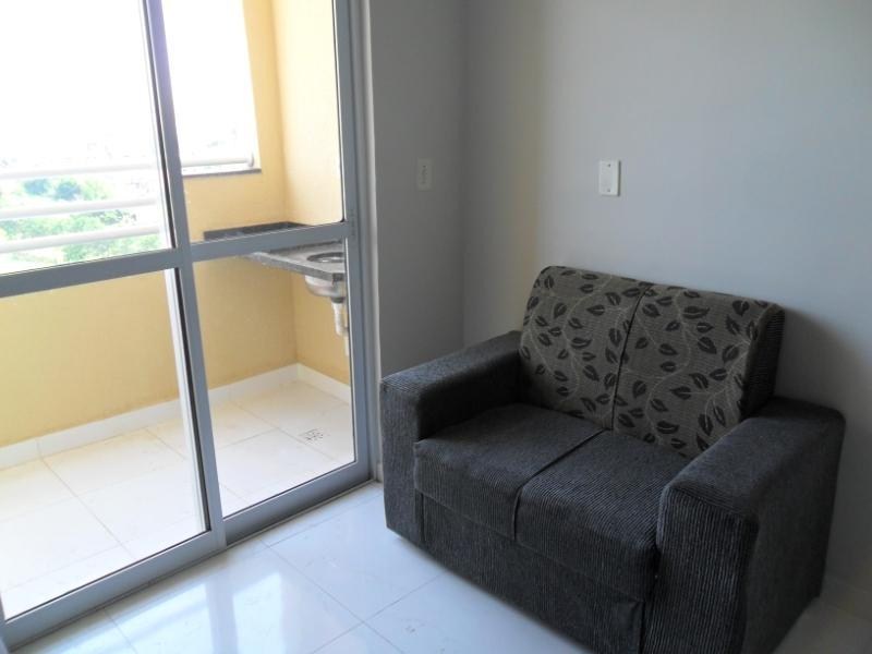 Apartamento, 2 quartos, 58 m² - Foto 19