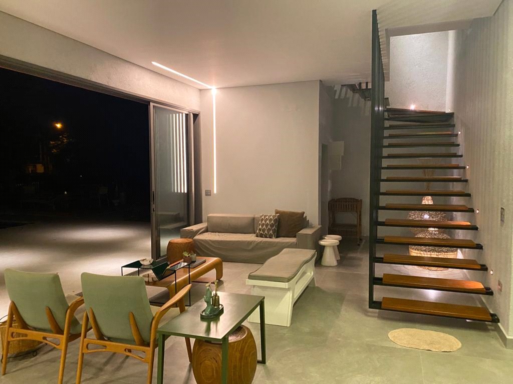 Casa, 5 quartos, 500 m² - Foto 26