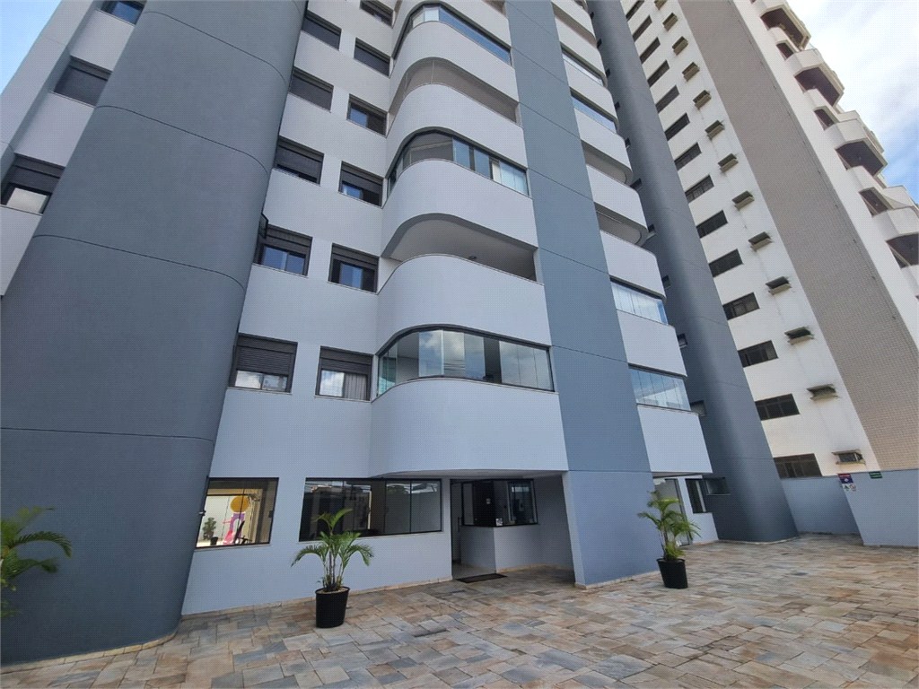 Apartamento, 3 quartos, 137 m² - Foto 28