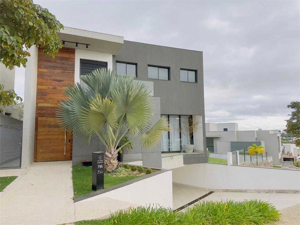 Casa, 3 quartos, 500 m² - Foto 46