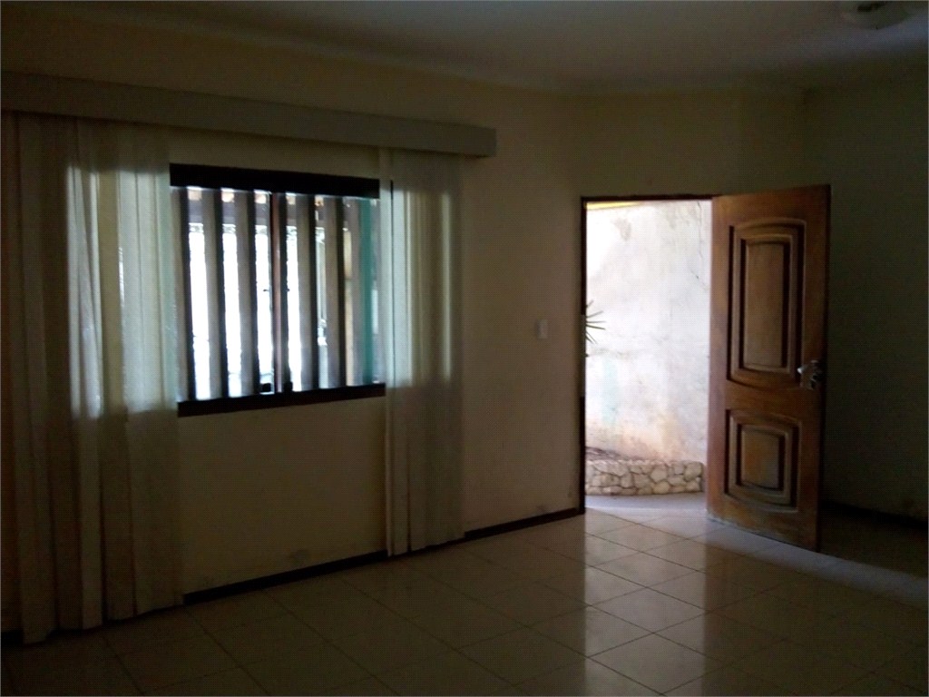 Casa, 2 quartos, 79 m² - Foto 7