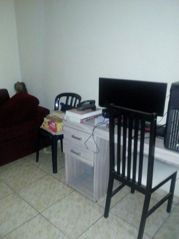 Casa, 3 quartos, 350 m² - Foto 1