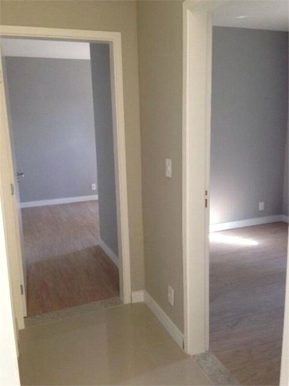 Apartamento, 2 quartos, 77 m² - Foto 32