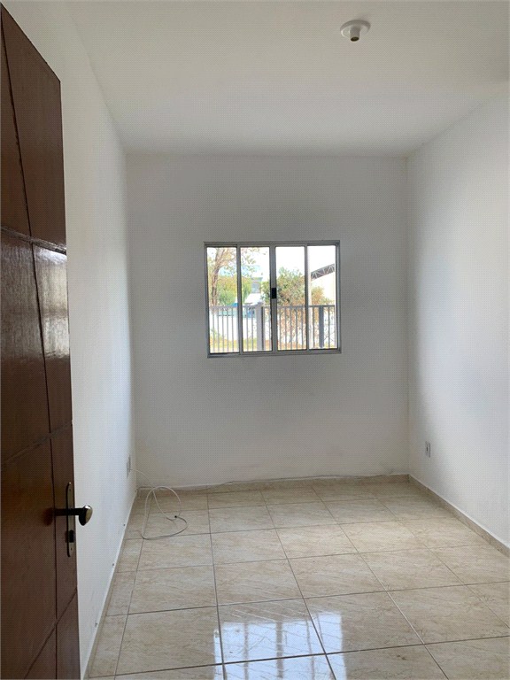 Apartamento, 2 quartos, 52 m² - Foto 17