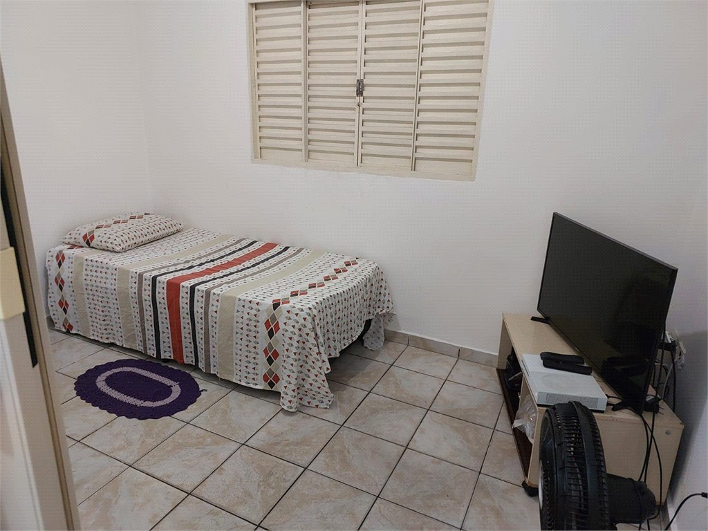 Casa, 2 quartos, 122 m² - Foto 8