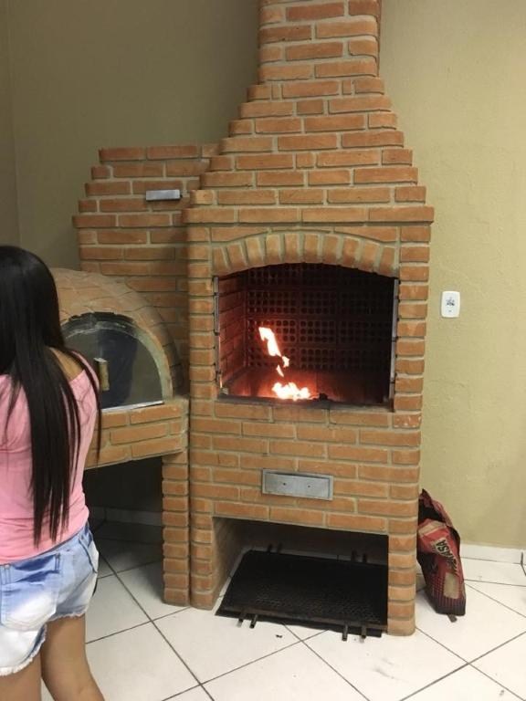 Apartamento, 2 quartos, 52 m² - Foto 13