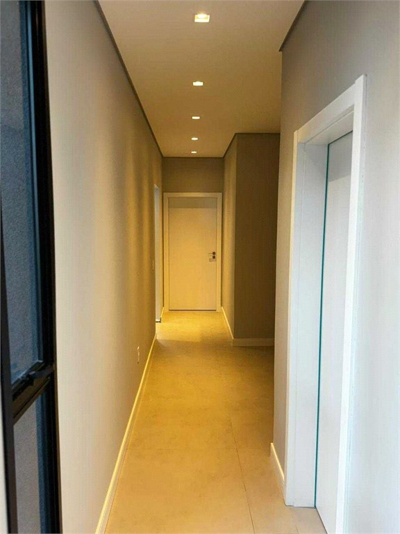 Casa, 3 quartos, 250 m² - Foto 18