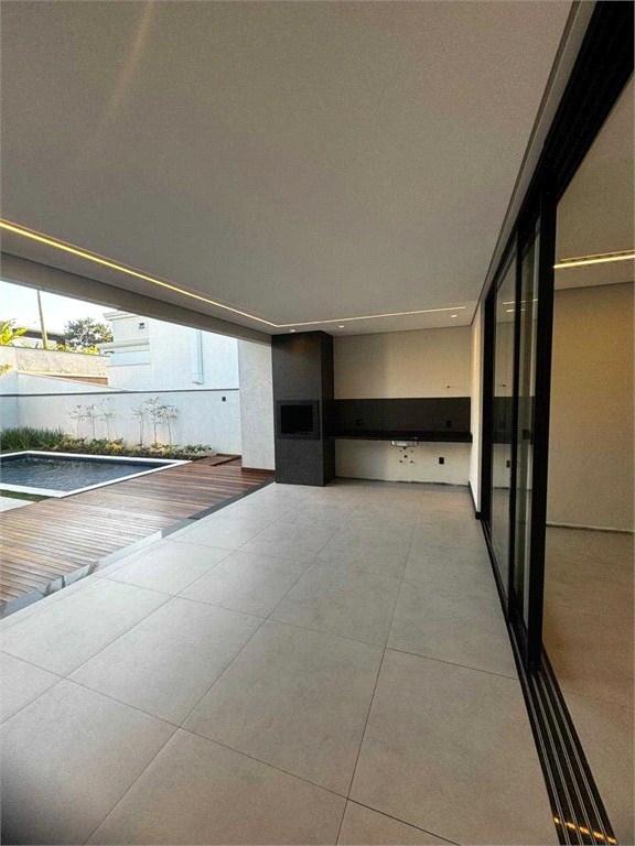 Casa, 3 quartos, 250 m² - Foto 30