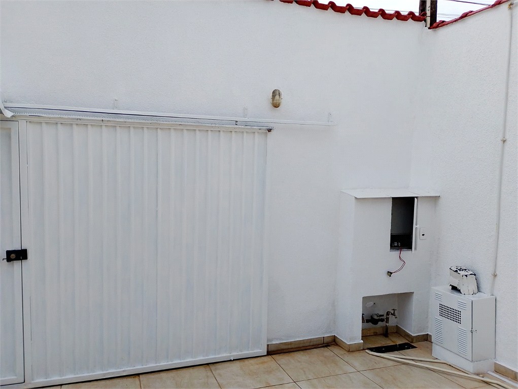 Casa, 2 quartos, 120 m² - Foto 17