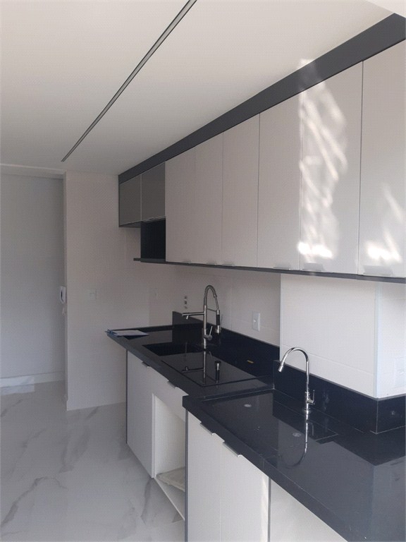 Apartamento, 3 quartos, 66 m² - Foto 9