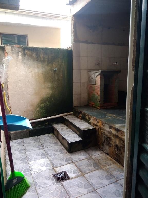 Casa, 3 quartos, 112 m² - Foto 31