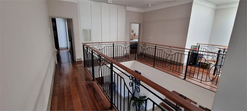 Casa, 4 quartos, 325 m² - Foto 32