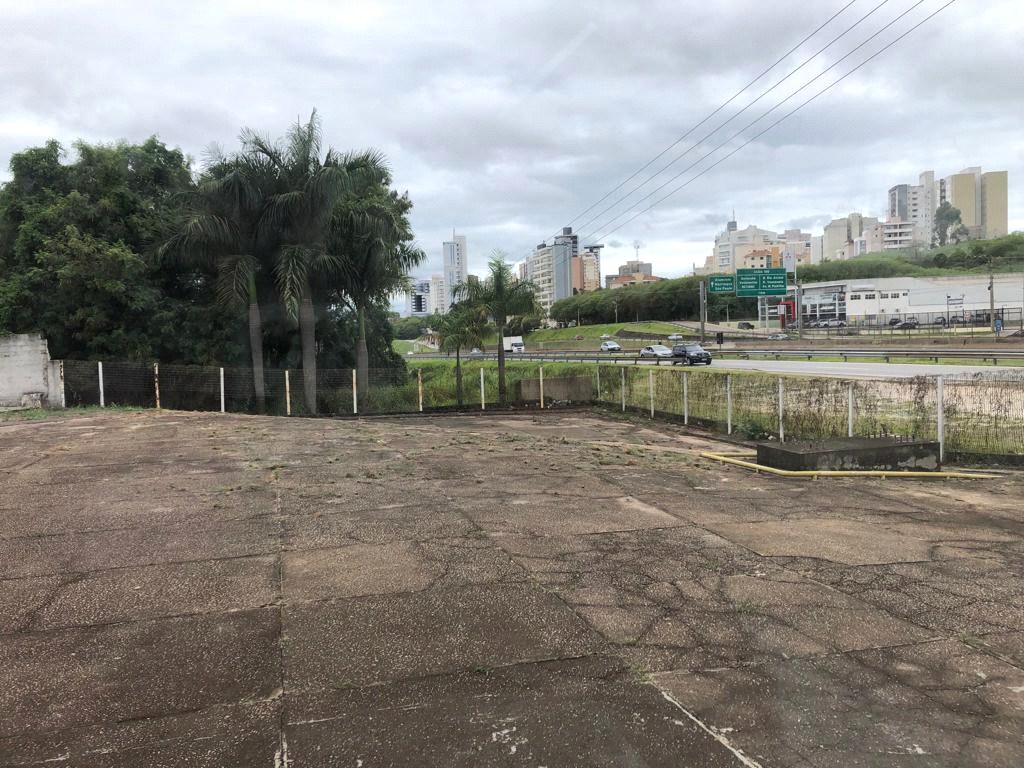 Depósito-Galpão, 2300 m² - Foto 29