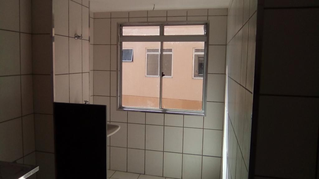 Apartamento - Foto 19