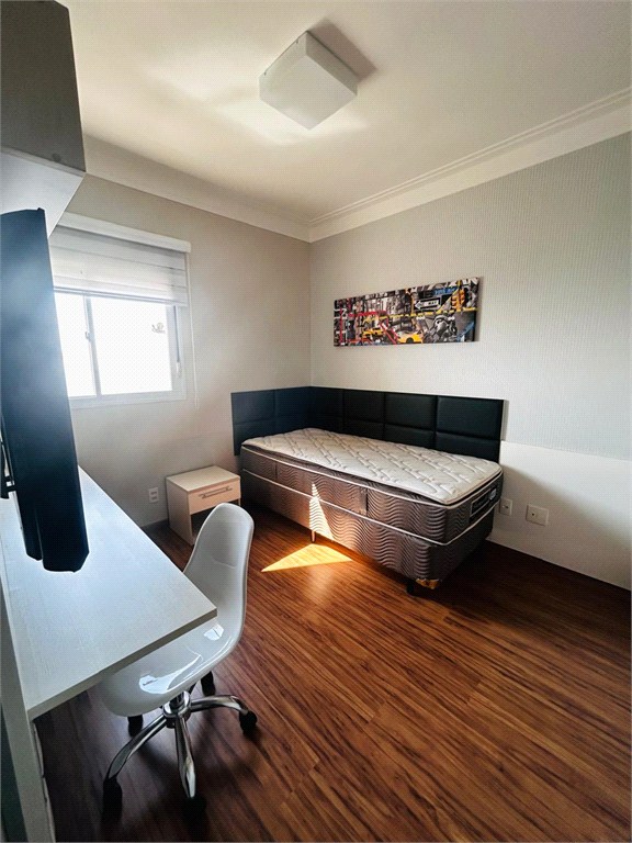 Apartamento, 3 quartos, 187 m² - Foto 17