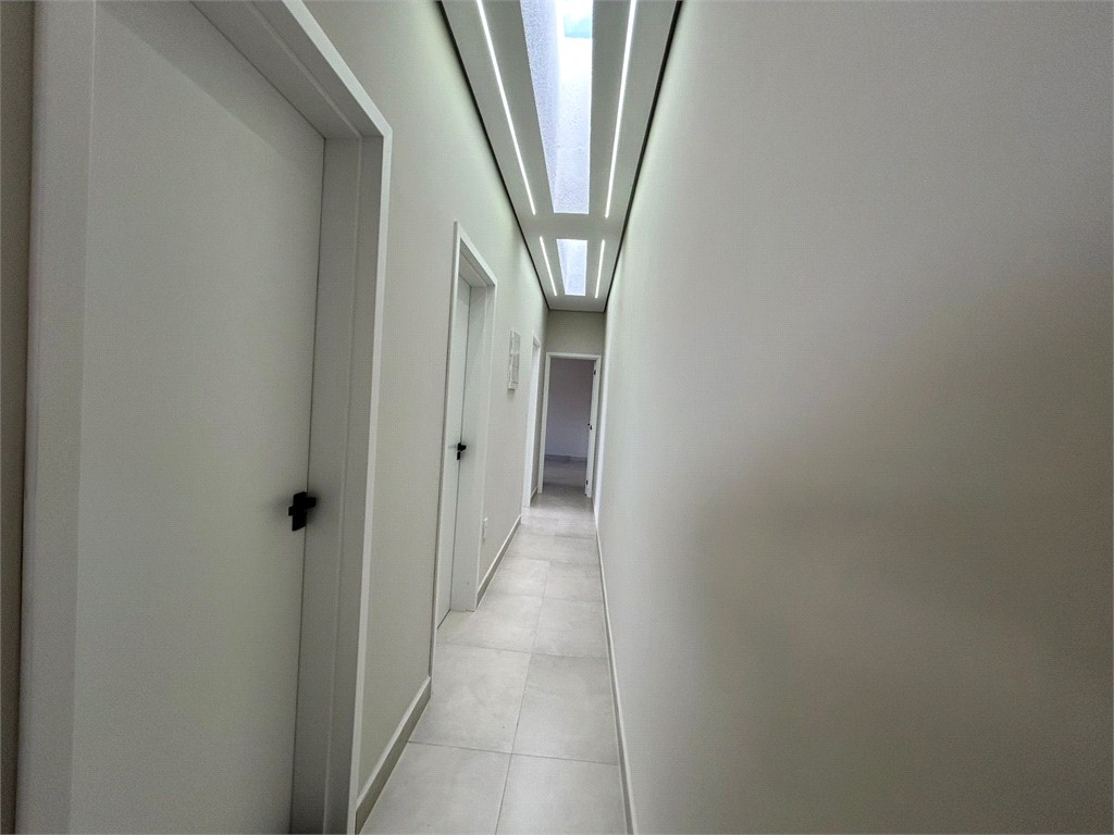 Casa, 3 quartos, 140 m² - Foto 10
