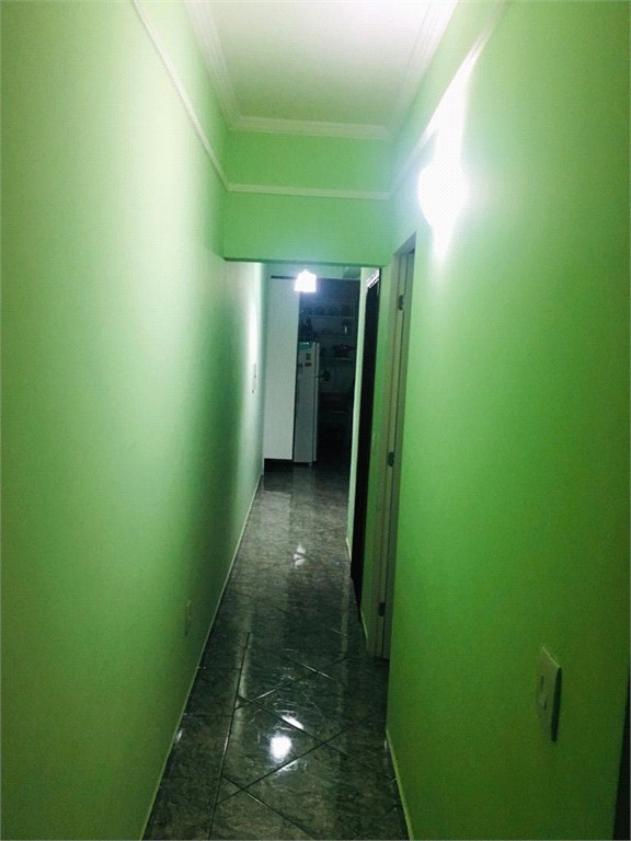Casa, 3 quartos, 202 m² - Foto 47