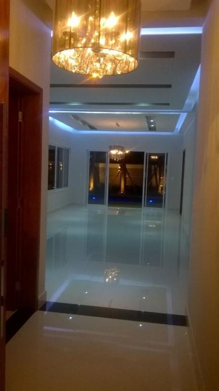 Casa, 5 quartos, 395 m² - Foto 17
